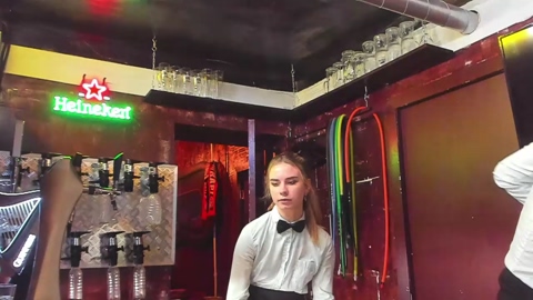 dirtypub  13-05-2022